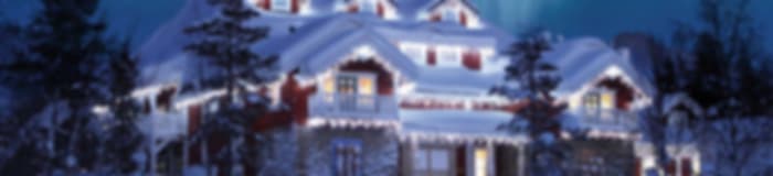 Family Retreat: 7 Nights In Rovaniemi, Helsinki And Kakslauttanen