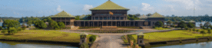 Friends Getaway: 6 Nights In Yala, Nuwara Eliya, Bentota, Mirissa And Colombo