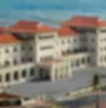 Colombo City Highlights Tour - Galle Face Green, National Museum, Fort District and Independence Square