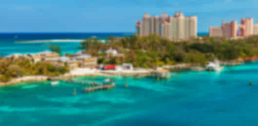 Magestic USA Family Tour For 9 Nights 10 Days