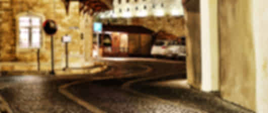 Baku 7 Nights 8 Days Honeymoon Itinerary