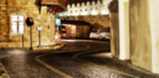 Baku 3 Nights 4 Days Adventure Classic City Tour Itinerary