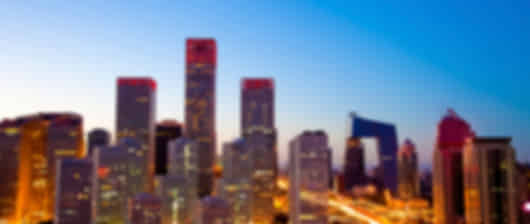 The perfect 8 night China itinerary for true travellers