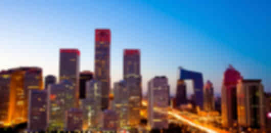 The perfect 8 night China itinerary for true travellers