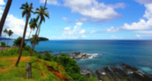 An epic 8 day Andaman and Nicobar Islands itinerary for the wanderers