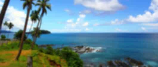 An epic 8 day Andaman and Nicobar Islands itinerary for the wanderers