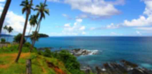 The perfect 4 day Andaman and Nicobar Islands Honeymoon itinerary to rejuvenate