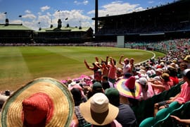 Cairns 3 Nights 4 Days Honeymoon Sightseeing Getaway Itinerary