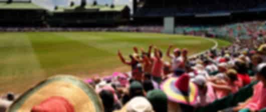 Cairns 8 Nights 9 Days Honeymoon Itinerary