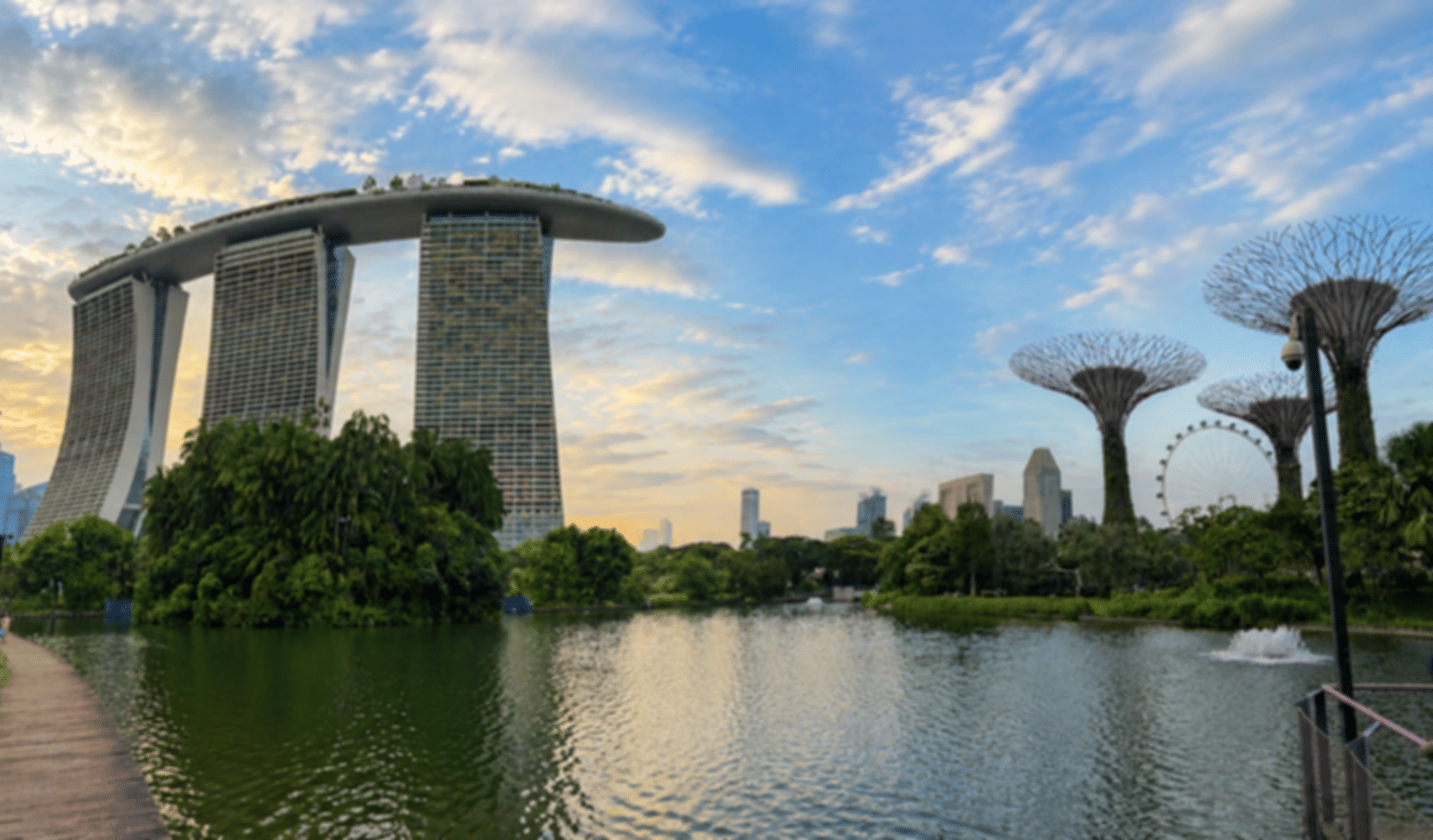 Itinerary gallery 4