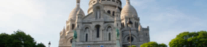 Friends Escape: 8 Nights In Rome, Paris And Milan