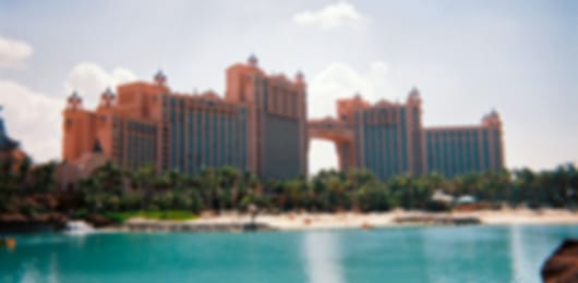 Relaxing 9 day Dubai itinerary for the Family travellers