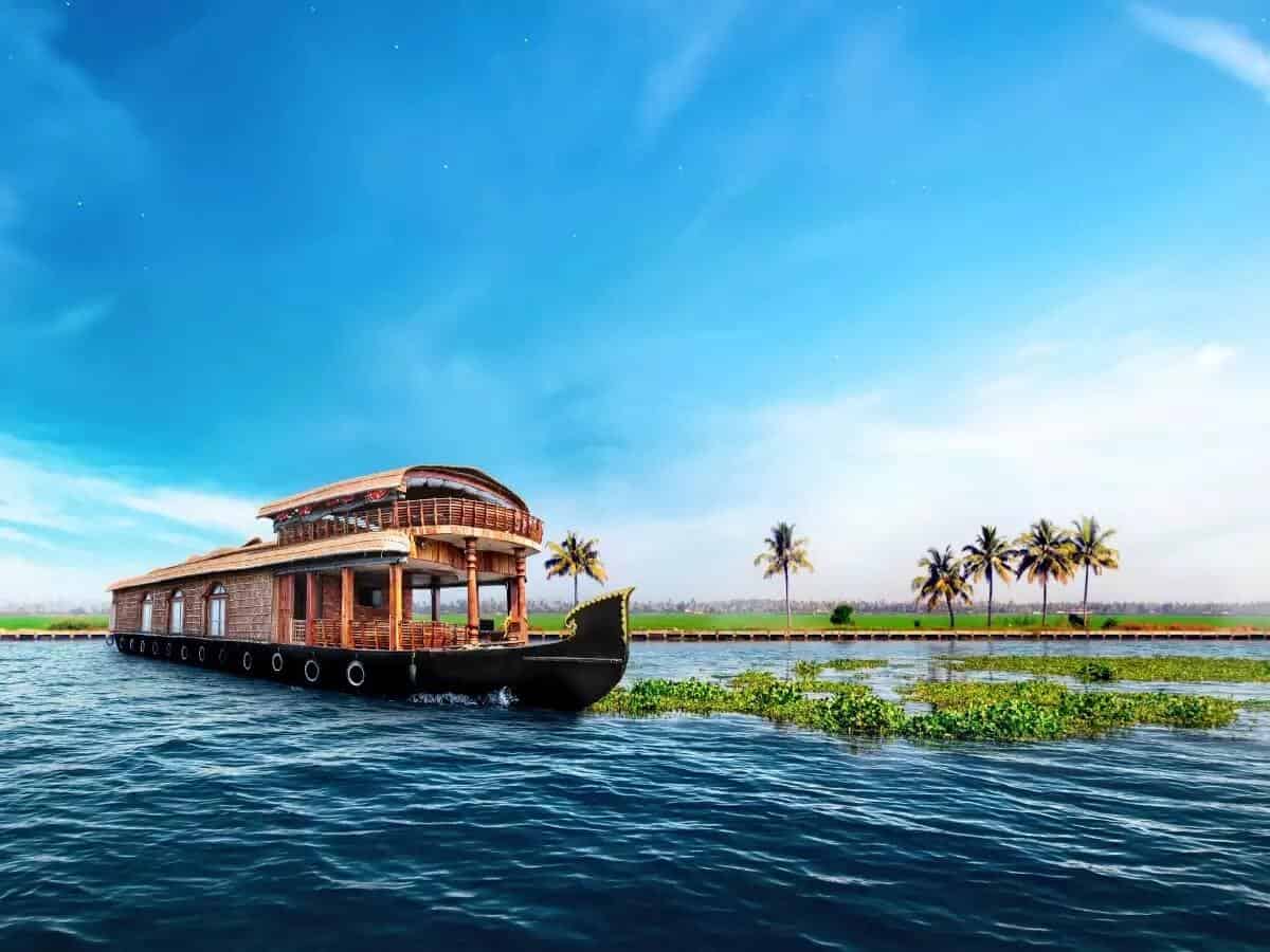 Kochi