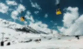 Family Escape: 5 Nights In Srinagar, Gulmarg And Pahalgam