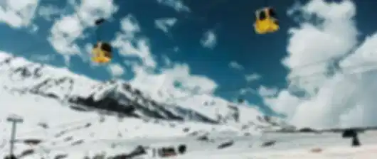 Gulmarg 4 Nights 5 Days Group Itinerary