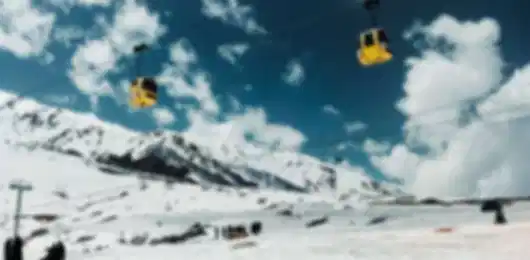 Gulmarg 4 Nights 5 Days Group Itinerary