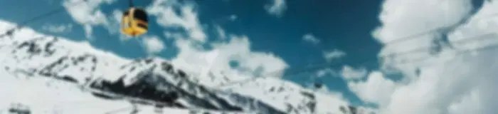 Couple Getaway: 5 Nights In Srinagar And Gulmarg
