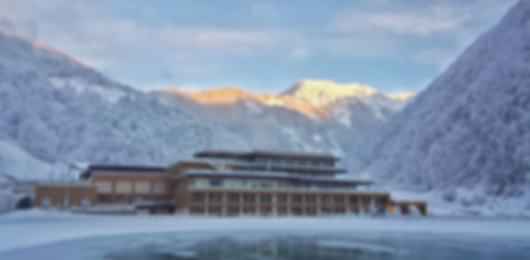 7 Days Azerbaijan Tour Itinerary for Couples