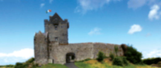 7 Days Dublin Tour Package