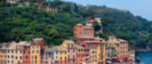 Fabulous 7 day northern Italy itinerary