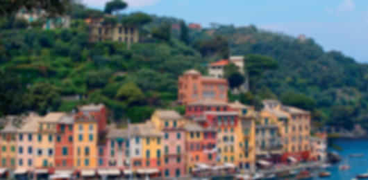 Fabulous 7 day northern Italy itinerary