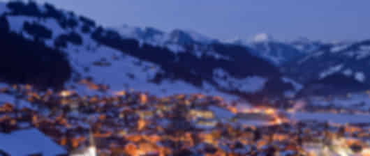 An ideal 18 night Europe itinerary for a Honeymoon getaway