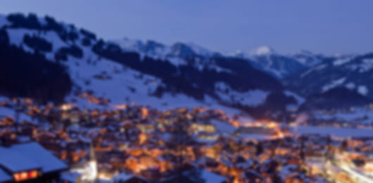 An ideal 18 night Europe itinerary for a Honeymoon getaway