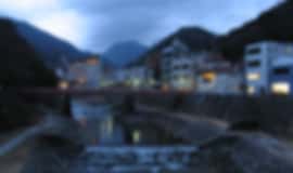 Family Escape: 10 Nights In Tokyo, Osaka And Hakone