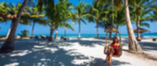 The best ever luxurious Andaman and Nicobar Islands itinerary for 4 nights