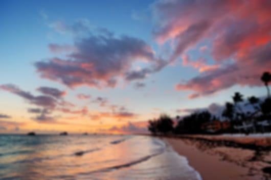 The perfect 8 day Andaman and Nicobar Islands Honeymoon itinerary to rejuvenate