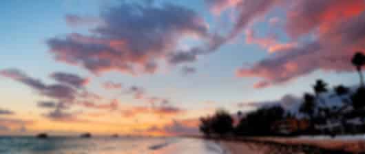 The perfect 7 day Andaman and Nicobar Islands itinerary for true travellers