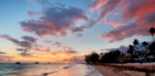 The perfect 8 day Andaman and Nicobar Islands Honeymoon itinerary to rejuvenate