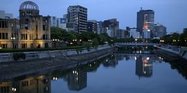 The fabulous 12 night Japan Honeymoon itinerary