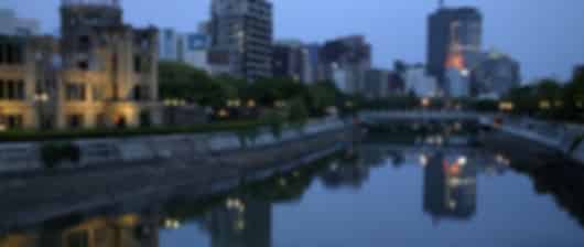 The fabulous 12 night Japan Family itinerary