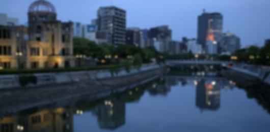 Japan 7 Nights 8 Days Luxury Itinerary