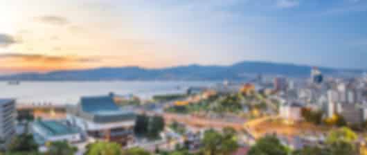 Turkey Itinerary 9 Days