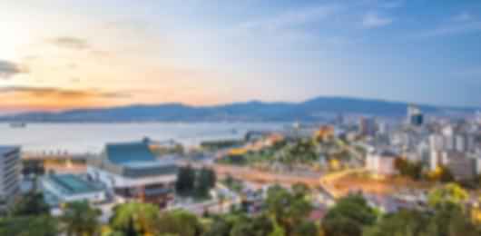 Turkey Itinerary 9 Days