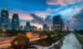 Solo Holiday: 5 Nights In Jakarta