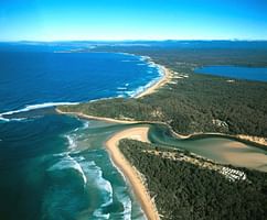 Best 12 Days Australia Tour Package From Delhi