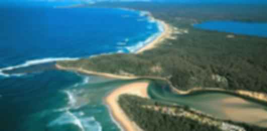 Best 12 Days Australia Tour Package From Delhi