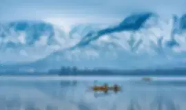 Friends Escape: 5 Nights In Srinagar And Pahalgam