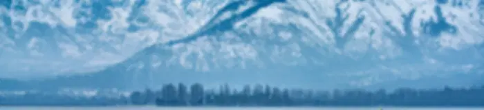 Couple Getaway: 5 Nights In Srinagar And Gulmarg