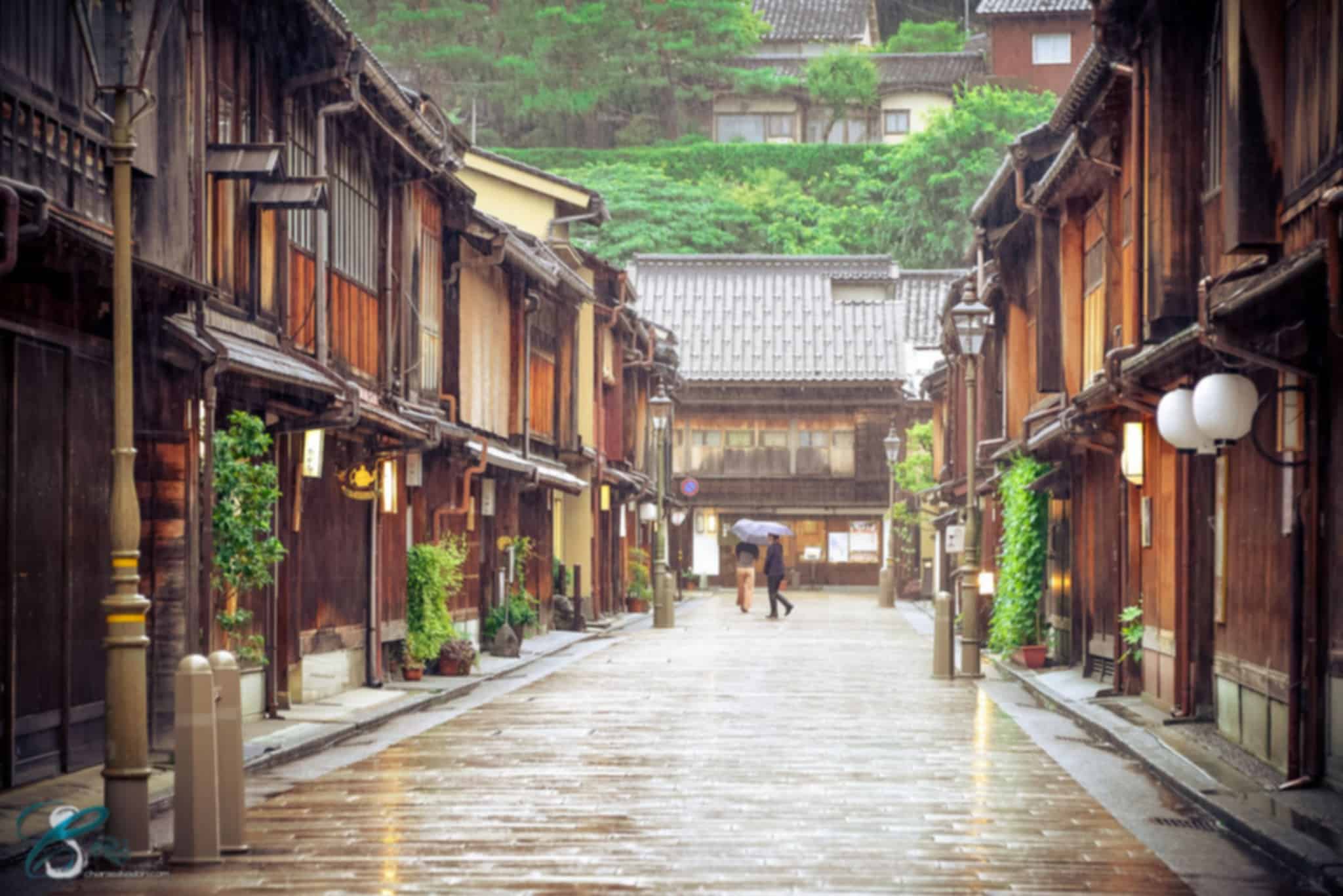 Itinerary gallery 3