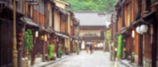The most exciting 8 night Japan honeymoon itinerary