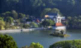 Couple Holiday: 4 Nights In Kandy And Bentota