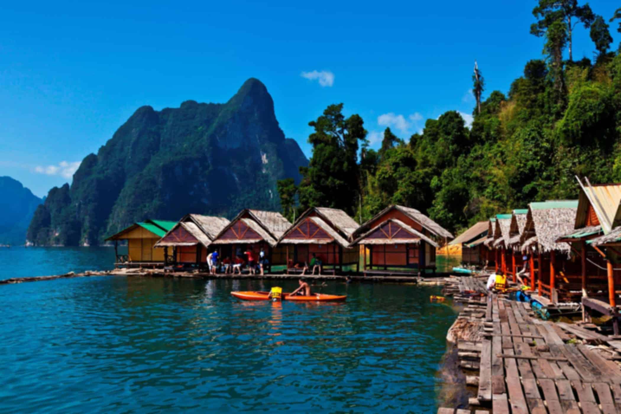 Itinerary gallery 3