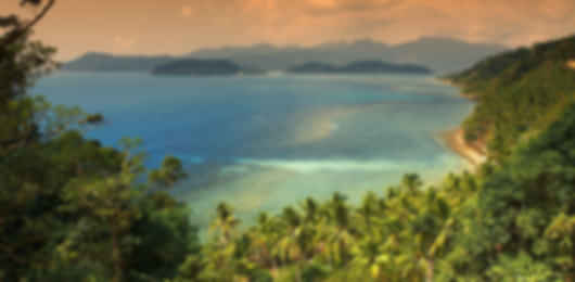 A rejuvenating 8 night Cambodia beach itinerary