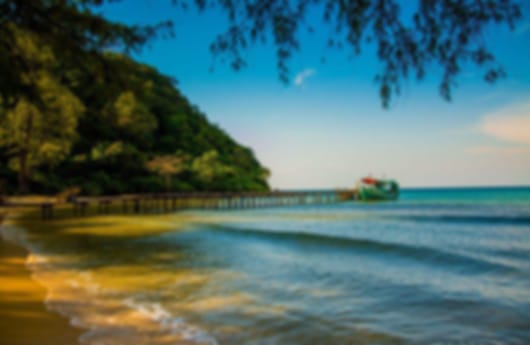 Marvellous Koh Tao Holiday Packages