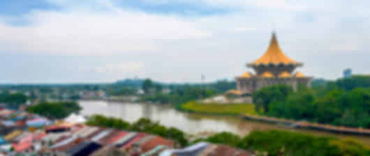 Ideal 6 Nights Malaysia Langkawi Package From Chennai