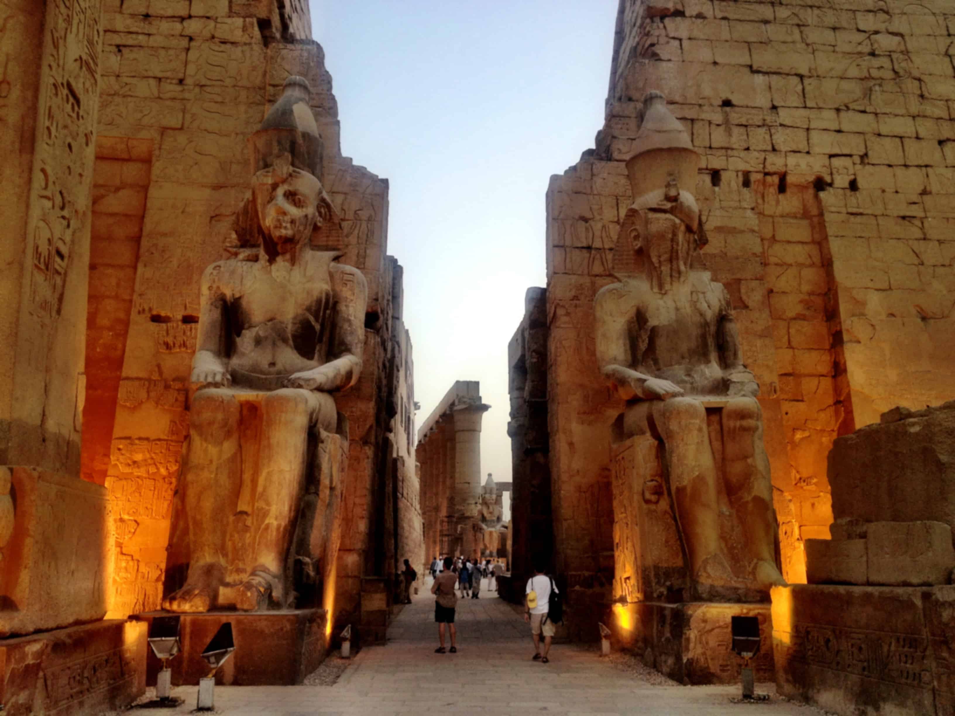 Itinerary gallery 2